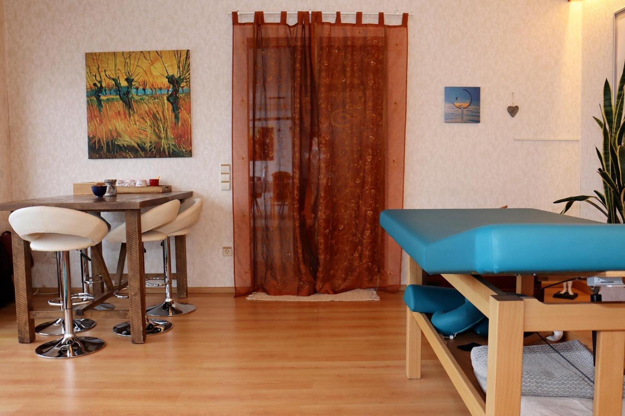 Carpediem Apartments Schönwalde Extérieur photo
