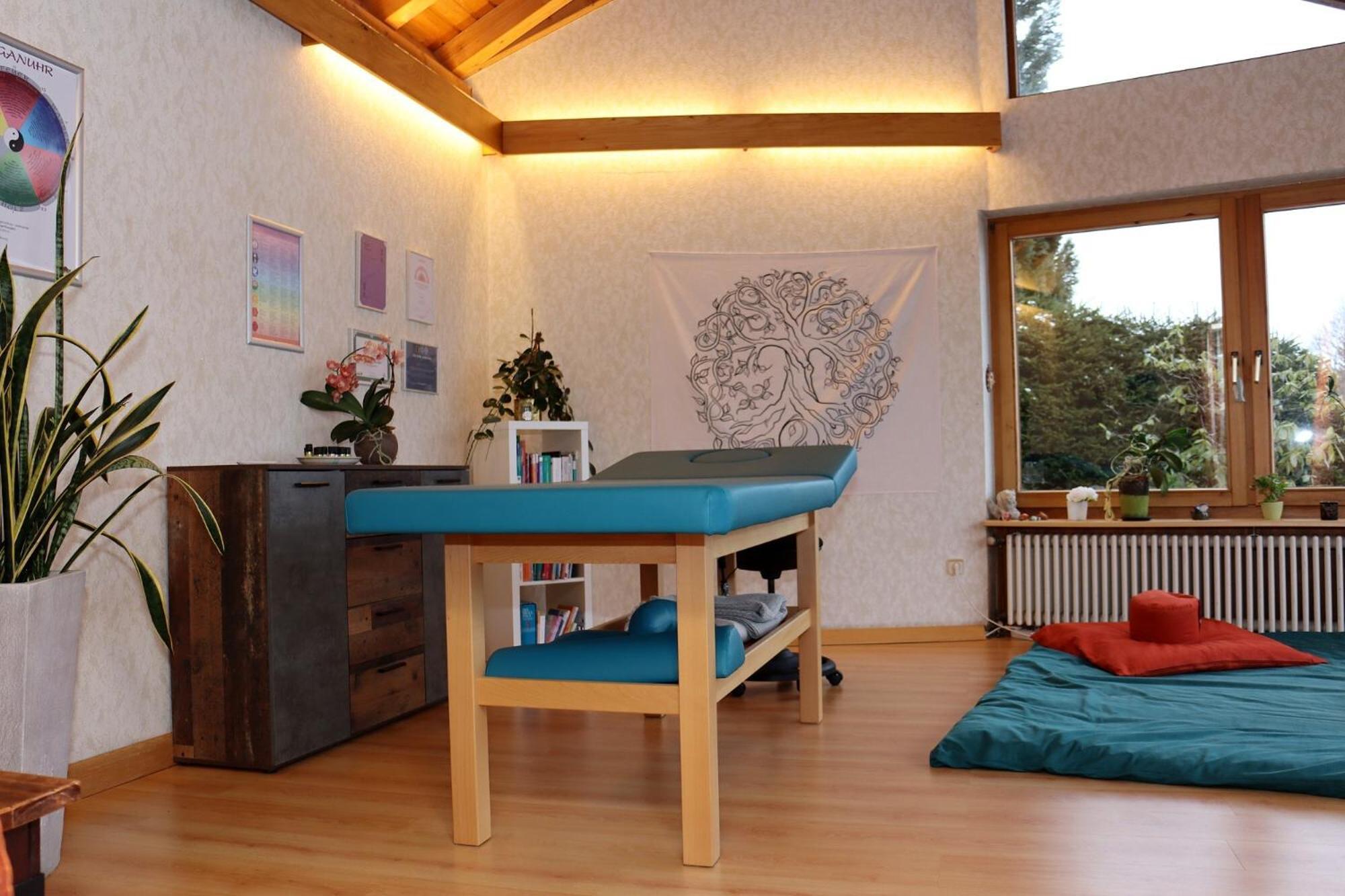 Carpediem Apartments Schönwalde Extérieur photo
